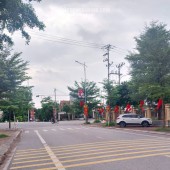 ĐÁNG CHÚ Ý- BÁN NHANH 149m ĐẤT VĂN GIANG – ECOPARK – MT RỘNG 8.3m – 150m² – Ô TÔ TRÁNH. Chỉ hơn 5T